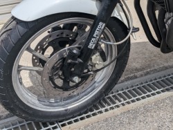 �X�Y�LGF250�i���쌧��o�s�j�摜31