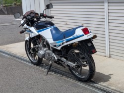 �X�Y�LGF250�i���쌧��o�s�j�摜32