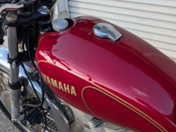 ���}�nSR500�i���쌧��o�s�j�摜20