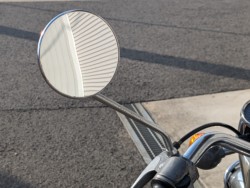 �J���T�LW1S�i���쌧��o�s�j�摜19