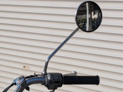 �J���T�LW1S�i���쌧��o�s�j�摜18