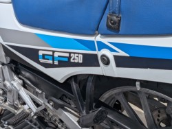 �X�Y�LGF250�i���쌧��o�s�j�摜34