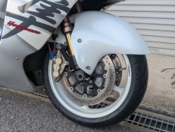 �X�Y�L�n���u�T�i���쌧��o�s�j�摜22