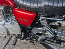 ���}�nSR500�i���쌧��o�s�j�摜22