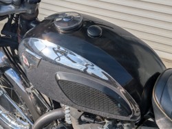 �J���T�LW1S�i���쌧��o�s�j�摜17