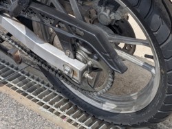 �X�Y�LGF250�i���쌧��o�s�j�摜36