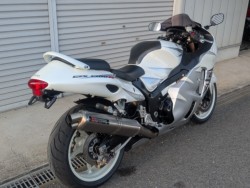 �X�Y�L�n���u�T�i���쌧��o�s�j�摜21