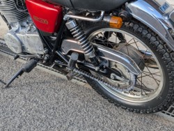 ���}�nSR500�i���쌧��o�s�j�摜23