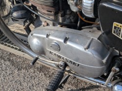 �J���T�LW1S�i���쌧��o�s�j�摜16