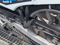 �X�Y�LGF250�i���쌧��o�s�j�摜35