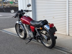���}�nSR500�i���쌧��o�s�j�摜24