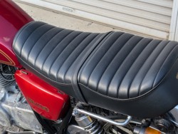 ���}�nSR500�i���쌧��o�s�j�摜25