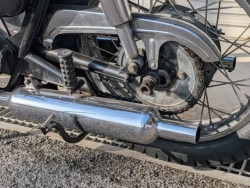 �J���T�LW1S�i���쌧��o�s�j�摜14