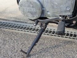 ���}�nSR500�i���쌧��o�s�j�摜26