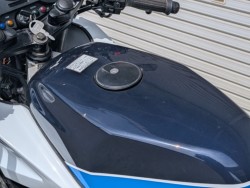 �X�Y�LGF250�i���쌧��o�s�j�摜21