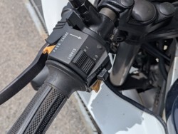 �X�Y�LGF250�i���쌧��o�s�j�摜5