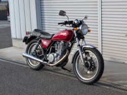 ���}�nSR500�i���쌧��o�s�j�摜2