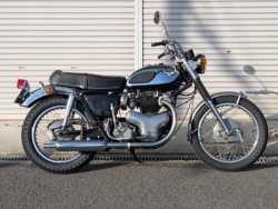 �J���T�LW1S�i���쌧��o�s�j�摜1