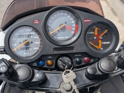 �X�Y�LGF250�i���쌧��o�s�j�摜6