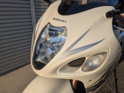 �X�Y�L�n���u�T�i���쌧��o�s�j�摜17