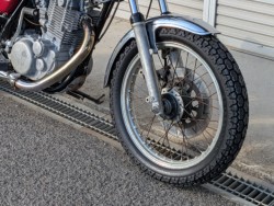 ���}�nSR500�i���쌧��o�s�j�摜3