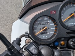 �X�Y�LGF250�i���쌧��o�s�j�摜7