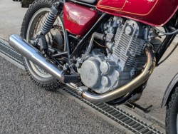 ���}�nSR500�i���쌧��o�s�j�摜4