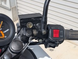 �X�Y�LGF250�i���쌧��o�s�j�摜9