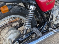 ���}�nSR500�i���쌧��o�s�j�摜6