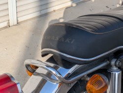 �J���T�LW1S�i���쌧��o�s�j�摜9