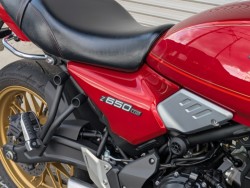 JTLZ650RSi쌧osj摜6