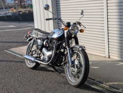 �J���T�LW1S�i���쌧��o�s�j�摜2