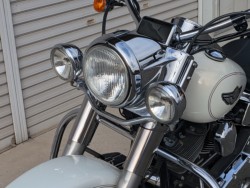 �n�[���[�n�[���[�_�r�b�h�\��FLSTF �t�@�b�g�{�[�C�i���쌧��o�s�j�摜14