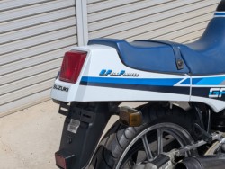 �X�Y�LGF250�i���쌧��o�s�j�摜11