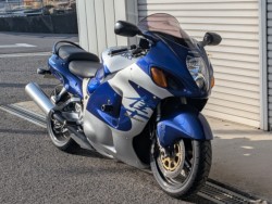 �X�Y�LGSX1300R�i���쌧��o�s�j�摜4