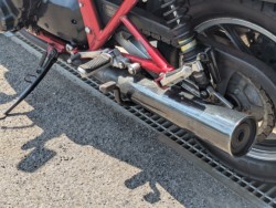 XYLGSX1100Si쌧osj摜28