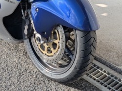 �X�Y�LGSX1300R�i���쌧��o�s�j�摜5