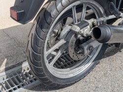 �X�Y�LGF250�i���쌧��o�s�j�摜13