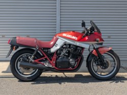 XYLGSX1100Si쌧osj摜2