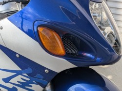 �X�Y�LGSX1300R�i���쌧��o�s�j�摜6