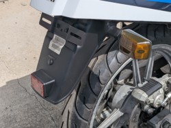 �X�Y�LGF250�i���쌧��o�s�j�摜14