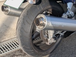 �X�Y�LGSX1300R�i���쌧��o�s�j�摜7