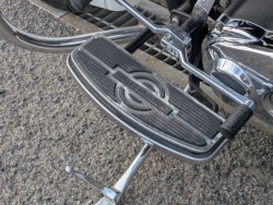 �n�[���[�n�[���[�_�r�b�h�\��FLSTF �t�@�b�g�{�[�C�i���쌧��o�s�j�摜18