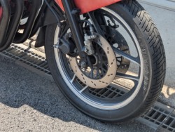 XYLGSX1100Si쌧osj摜4