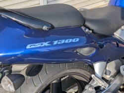 �X�Y�LGSX1300R�i���쌧��o�s�j�摜8