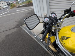�z���_VTR250�i���쌧��o�s�j�摜16