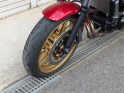 JTLZ650RSi쌧osj摜12