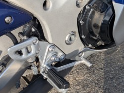 �X�Y�LGSX1300R�i���쌧��o�s�j�摜9