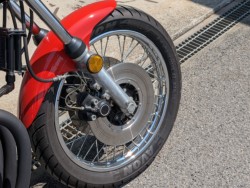 �J���T�LZ�T�i���쌧��o�s�j�摜8