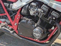 XYLGSX1100Si쌧osj摜6